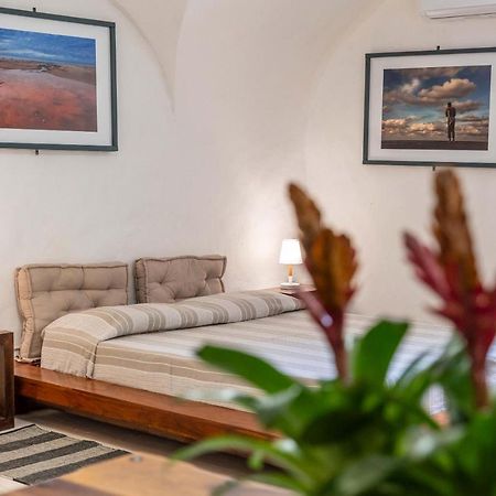 Casa Gilbert 101 Apartment Алгеро Екстериор снимка